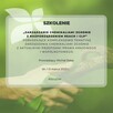 Zarządzanie chemikaliami zgodnie z REACH i CLP - 2