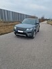 RANGE ROVER SPORT - 4