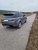RANGE ROVER SPORT - 2