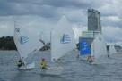 Półkolonie żeglarskie - 17
