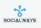 Pozycjonowanie SEO | Marketing internetowy | Social Media - 1