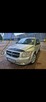 Dodge caliber 2.0 Diesel - 1