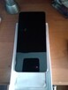 Samsung Galaxy a53 - 3