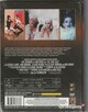 Musicale Cały ten zgiełk R.Scheider ,J. Lange DVD - 2