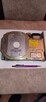 Dysk twardy HDD NEC D5127 (MFM Vintage) - 2