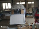 Iveco - 2