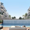 Apartament w Hurghadzie w projekcie Majra - 8