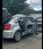 Dodge caliber 2.0 Diesel - 3