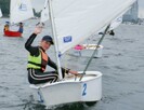 Półkolonie – Wakacje dla dzieci - 14