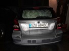 Dodge caliber 2.0 Diesel - 6