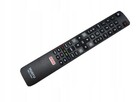 PILOT Do Telewizora TCL ZAMIENNIK DO THOMSON / TCL Kielce - 3