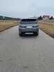 RANGE ROVER SPORT - 3
