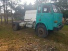 Sprzedam bez kipra star 200 DO ODBIORU - 7