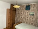 Pokoje do wynajęcia jednoosobowe (os. Staromieście) - 5
