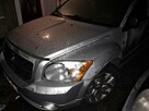 Dodge caliber 2.0 Diesel - 5