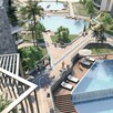Apartament w Hurghadzie w projekcie Majra - 7