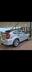 Dodge caliber 2.0 Diesel - 2