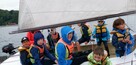 Półkolonie – Wakacje dla dzieci - 13