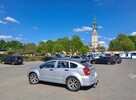 Dodge caliber 2.0 Diesel - 9