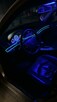 Sprzedam Mercedesa W211 2003r. - 2