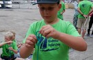 Półkolonie – Wakacje dla dzieci - 11