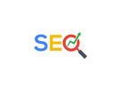 Pozycjonowanie SEO | Marketing internetowy | Social Media - 2
