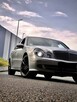 Sprzedam Mercedesa W211 2003r. - 5