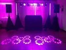 DJ na Twoją Imprezę - 6