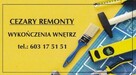 CEZARY-REMONTY