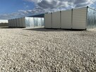 3, 6, 9, 12m2 SELF STORAGE Magazyny kontenerowe przechowaln - 9