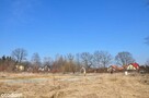 Harmonia i Przestrzeń! charakterystyka osiedla Zaborze! - 1