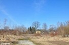 Harmonia i Przestrzeń! charakterystyka osiedla Zaborze! - 3