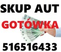 Skup Aut Nowy Dwór Gdański t.516516433 Złomowanie aut - 8