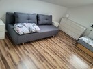 Apartament do wynajęcia - 7