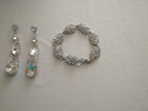 Komplet biżuterii - 1