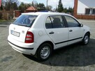 Škoda Fabia !!! OŻARÓW MAZ !!! 1.2 Benzyna + LPG , 2004 rok !!! KOMIS TYSIAK !!! - 3