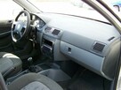 Škoda Fabia !!! OŻARÓW MAZ !!! 1.2 Benzyna + LPG , 2004 rok !!! KOMIS TYSIAK !!! - 5