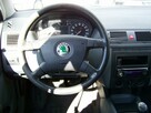Škoda Fabia !!! OŻARÓW MAZ !!! 1.2 Benzyna + LPG , 2004 rok !!! KOMIS TYSIAK !!! - 6