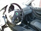 Škoda Fabia !!! OŻARÓW MAZ !!! 1.2 Benzyna + LPG , 2004 rok !!! KOMIS TYSIAK !!! - 7
