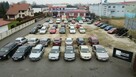 Škoda Fabia !!! OŻARÓW MAZ !!! 1.2 Benzyna + LPG , 2004 rok !!! KOMIS TYSIAK !!! - 9