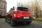 Mitsubishi ASX M Hybrid 7DCT Intense - 5