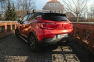 Mitsubishi ASX M Hybrid 7DCT Intense - 6