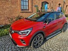 Mitsubishi ASX M Hybrid 7DCT Intense - 8