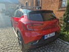 Mitsubishi ASX M Hybrid 7DCT Intense - 9