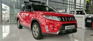 Suzuki Vitara Premium - 1