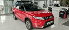 Suzuki Vitara Premium - 2