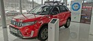 Suzuki Vitara Premium - 3