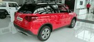 Suzuki Vitara Premium - 4