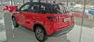 Suzuki Vitara Premium - 5