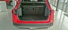 Suzuki Vitara Premium - 7